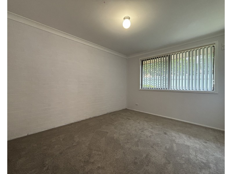 6/93 Brook Street, Muswellbrook NSW 2333