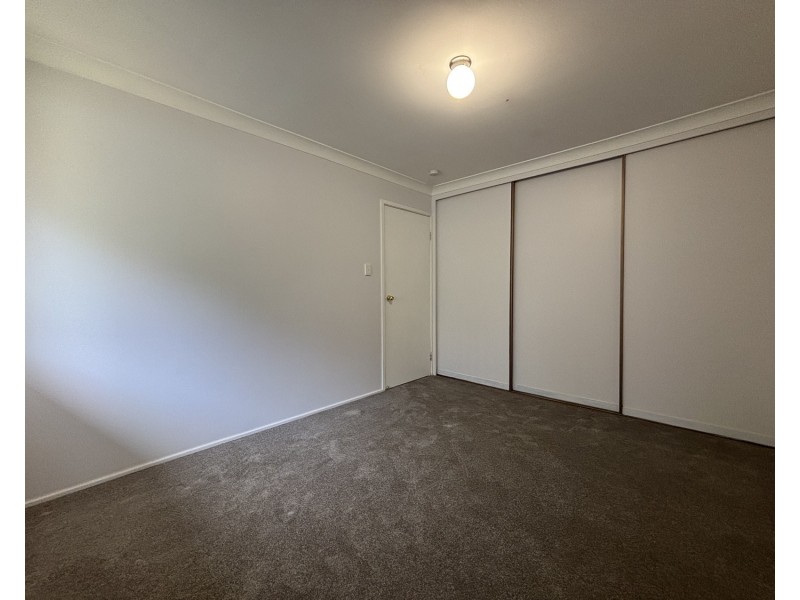 6/93 Brook Street, Muswellbrook NSW 2333