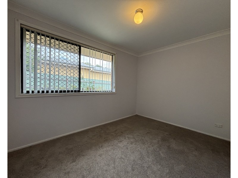 6/93 Brook Street, Muswellbrook NSW 2333