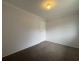 6/93 Brook Street, Muswellbrook NSW 2333