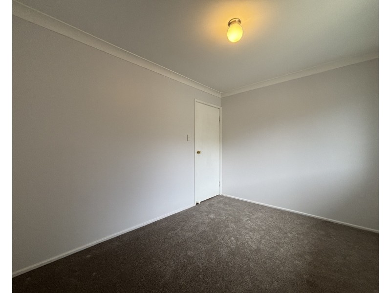 6/93 Brook Street, Muswellbrook NSW 2333