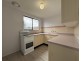 6/93 Brook Street, Muswellbrook NSW 2333