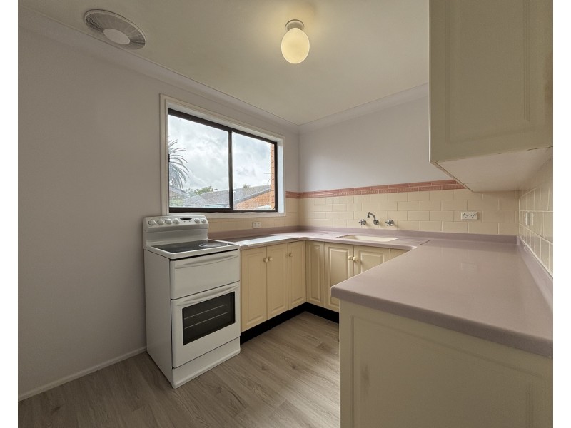 6/93 Brook Street, Muswellbrook NSW 2333
