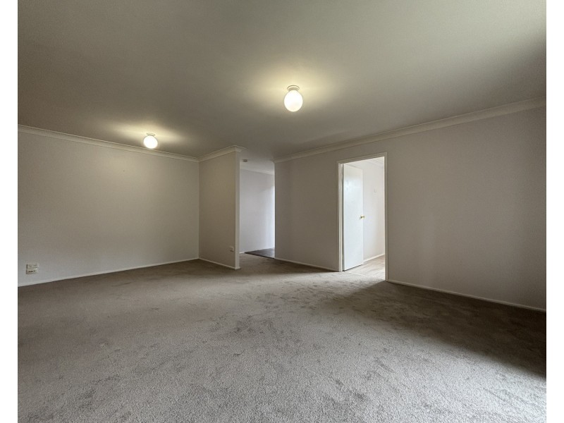 6/93 Brook Street, Muswellbrook NSW 2333