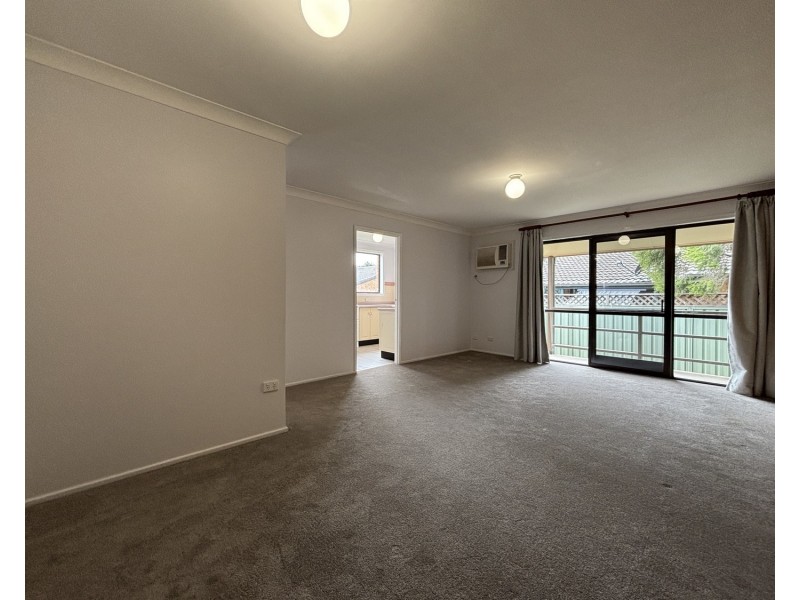 6/93 Brook Street, Muswellbrook NSW 2333