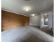 6/93 Brook Street, Muswellbrook NSW 2333
