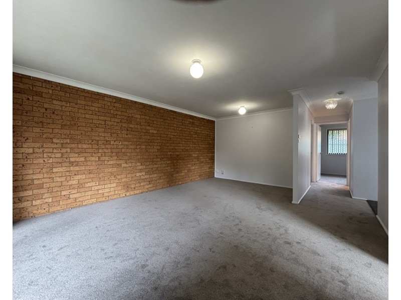 6/93 Brook Street, Muswellbrook NSW 2333