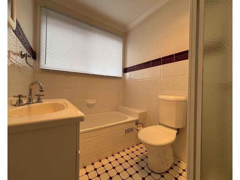 6/93 Brook Street, Muswellbrook NSW 2333
