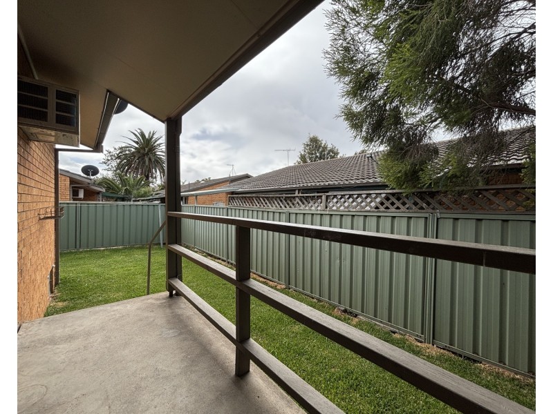 6/93 Brook Street, Muswellbrook NSW 2333
