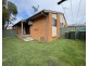 6/93 Brook Street, Muswellbrook NSW 2333