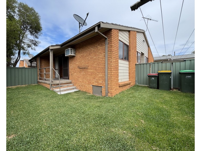 6/93 Brook Street, Muswellbrook NSW 2333