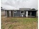 15A Ogilvie Street, Denman NSW 2328