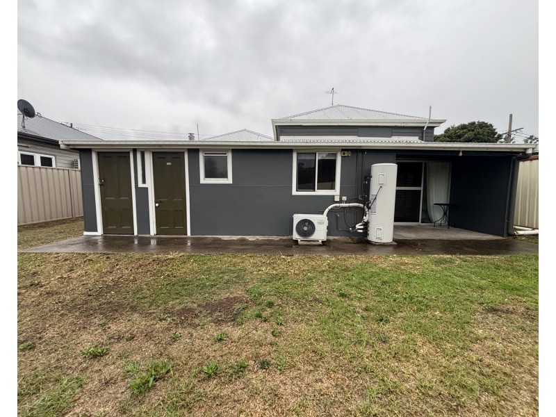 15A Ogilvie Street, Denman NSW 2328