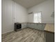 15A Ogilvie Street, Denman NSW 2328