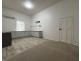 15A Ogilvie Street, Denman NSW 2328