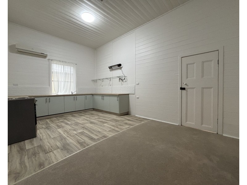 15A Ogilvie Street, Denman NSW 2328