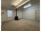 15A Ogilvie Street, Denman NSW 2328