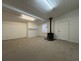15A Ogilvie Street, Denman NSW 2328