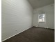 15A Ogilvie Street, Denman NSW 2328