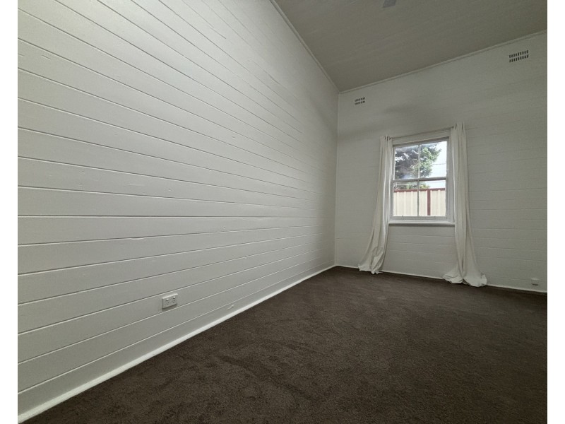 15A Ogilvie Street, Denman NSW 2328