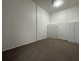 15A Ogilvie Street, Denman NSW 2328