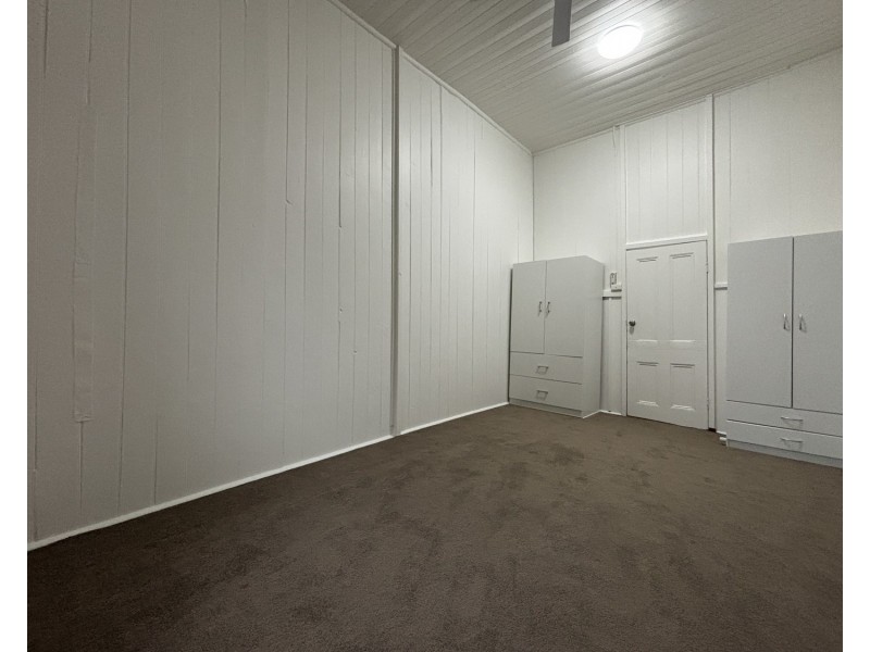 15A Ogilvie Street, Denman NSW 2328