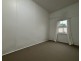 15A Ogilvie Street, Denman NSW 2328