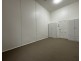 15A Ogilvie Street, Denman NSW 2328