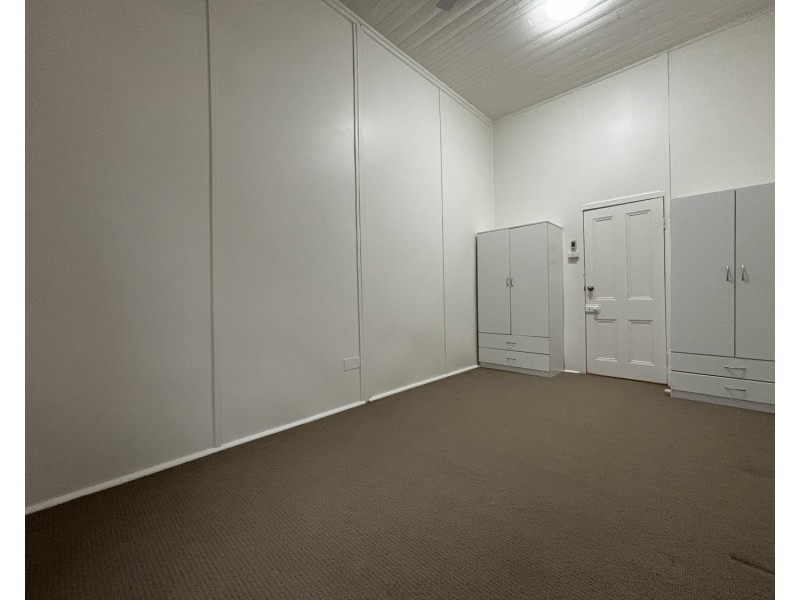 15A Ogilvie Street, Denman NSW 2328