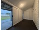 15A Ogilvie Street, Denman NSW 2328