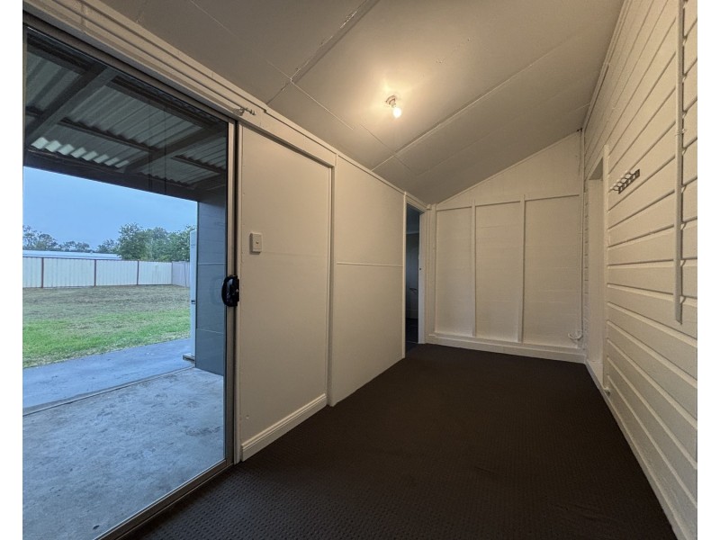 15A Ogilvie Street, Denman NSW 2328