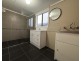 15A Ogilvie Street, Denman NSW 2328