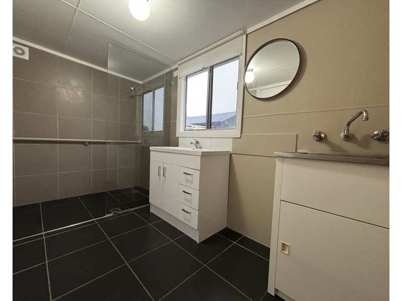 15A Ogilvie Street, Denman NSW 2328
