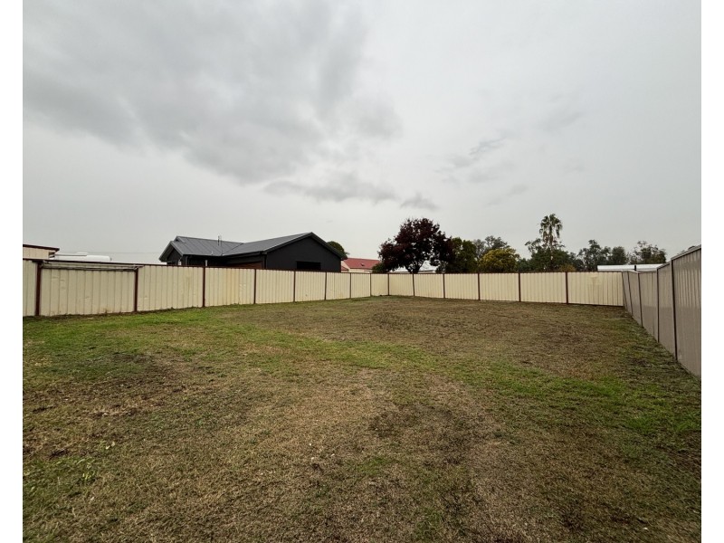 15A Ogilvie Street, Denman NSW 2328