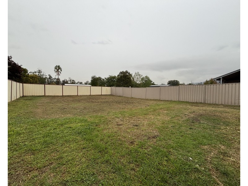 15A Ogilvie Street, Denman NSW 2328