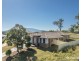 13 Lonhro Place, Muswellbrook NSW 2333