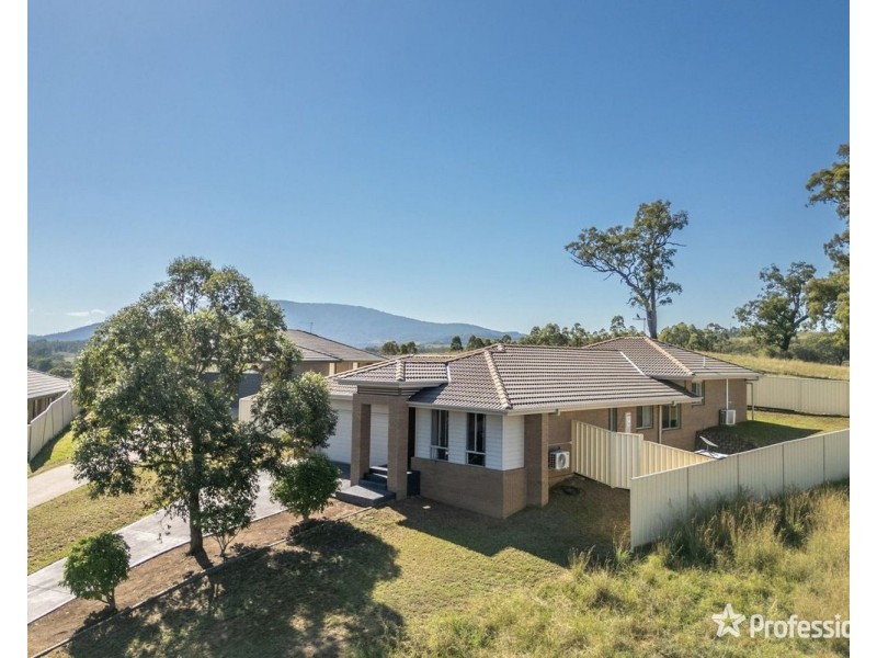 13 Lonhro Place, Muswellbrook NSW 2333