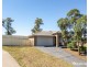 13 Lonhro Place, Muswellbrook NSW 2333