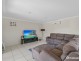 13 Lonhro Place, Muswellbrook NSW 2333