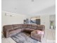 13 Lonhro Place, Muswellbrook NSW 2333