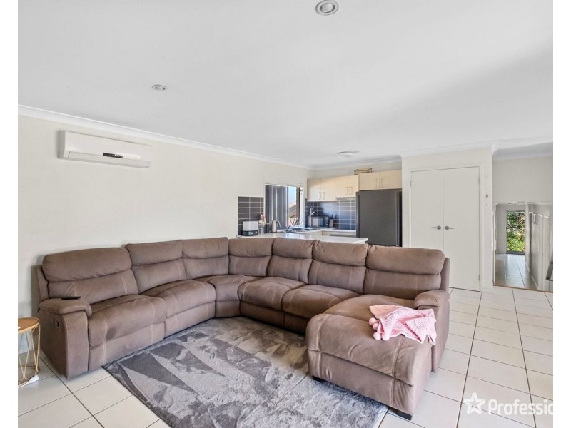 13 Lonhro Place, Muswellbrook NSW 2333