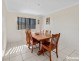 13 Lonhro Place, Muswellbrook NSW 2333