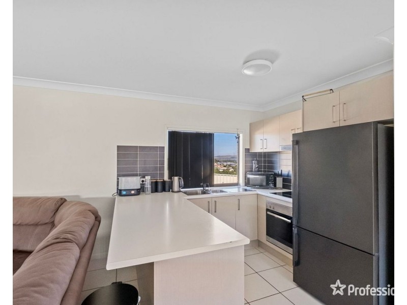 13 Lonhro Place, Muswellbrook NSW 2333