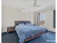 13 Lonhro Place, Muswellbrook NSW 2333