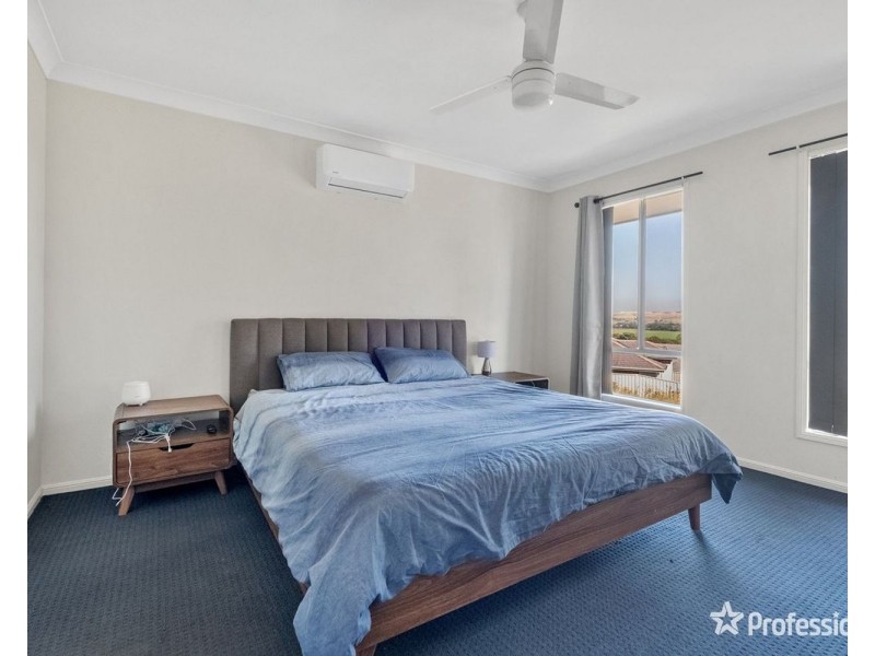 13 Lonhro Place, Muswellbrook NSW 2333