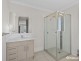 13 Lonhro Place, Muswellbrook NSW 2333