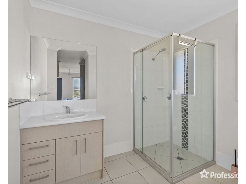 13 Lonhro Place, Muswellbrook NSW 2333
