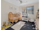 13 Lonhro Place, Muswellbrook NSW 2333