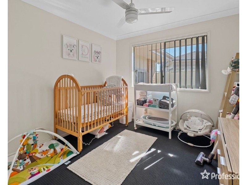13 Lonhro Place, Muswellbrook NSW 2333