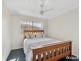 13 Lonhro Place, Muswellbrook NSW 2333